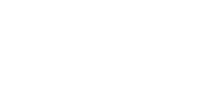 Psychology in a box